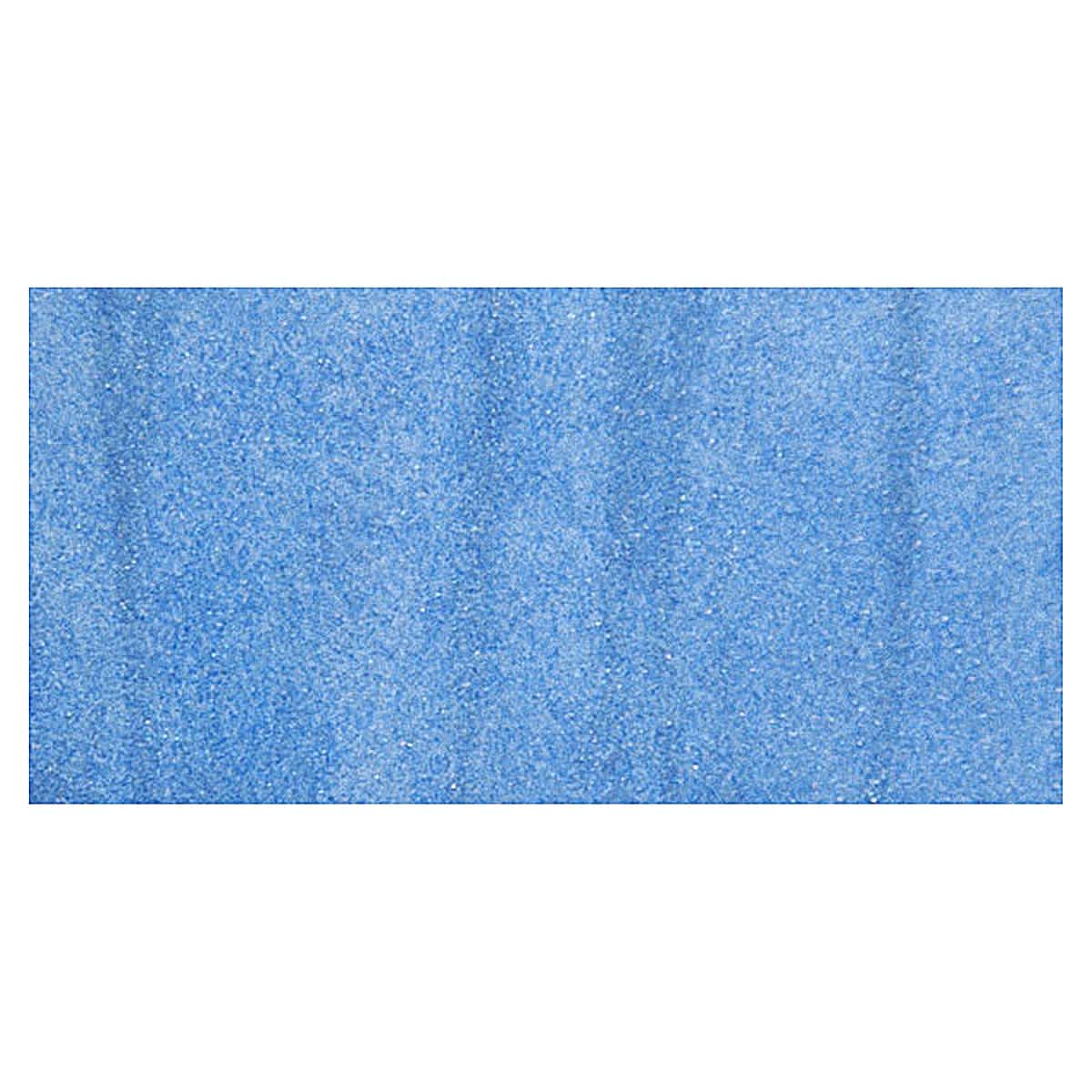 Daler-Rowney FW Pealescent Liquid Acrylic Artists' Ink - Sky Blue swatch