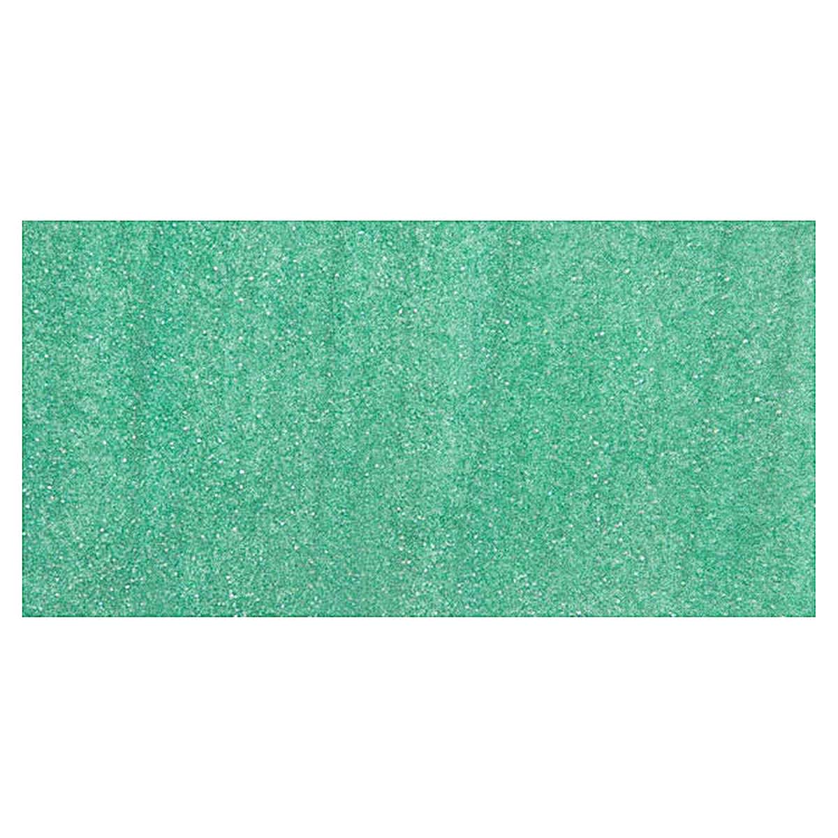 Daler-Rowney FW Pealescent Liquid Acrylic Artists' Ink - Waterfall Green swatch
