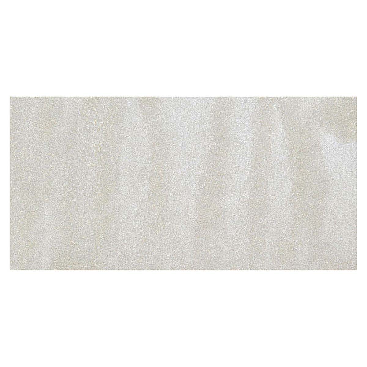 Daler-Rowney FW Pealescent Liquid Acrylic Artists' Ink - White Pearl swatch