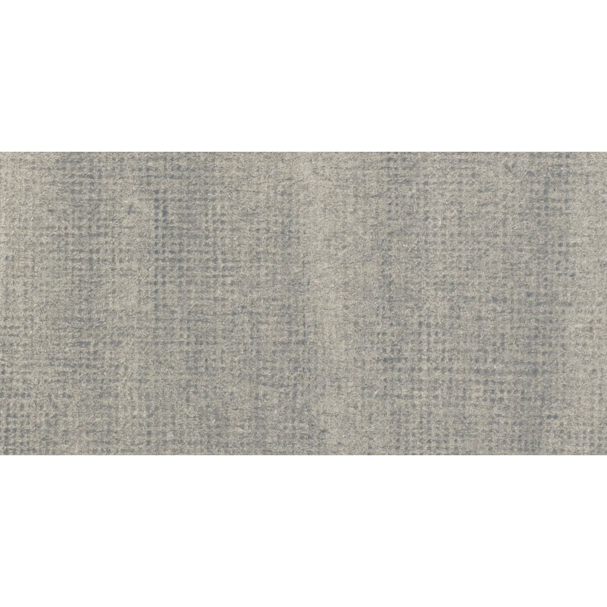 Liquitex Professional Acrylic Ink - Neutral Gray Value 5 swatch