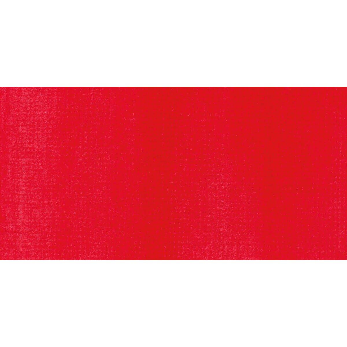 Liquitex Professional Acrylic Ink - Naphthol Crimson swatch