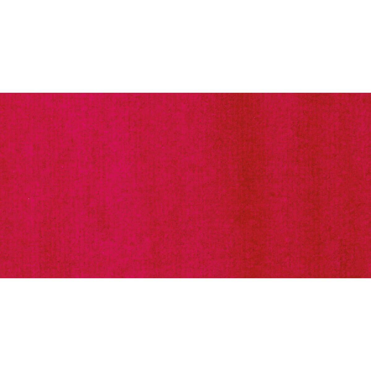 Liquitex Professional Acrylic Ink - Quinacriadone Magenta swatch