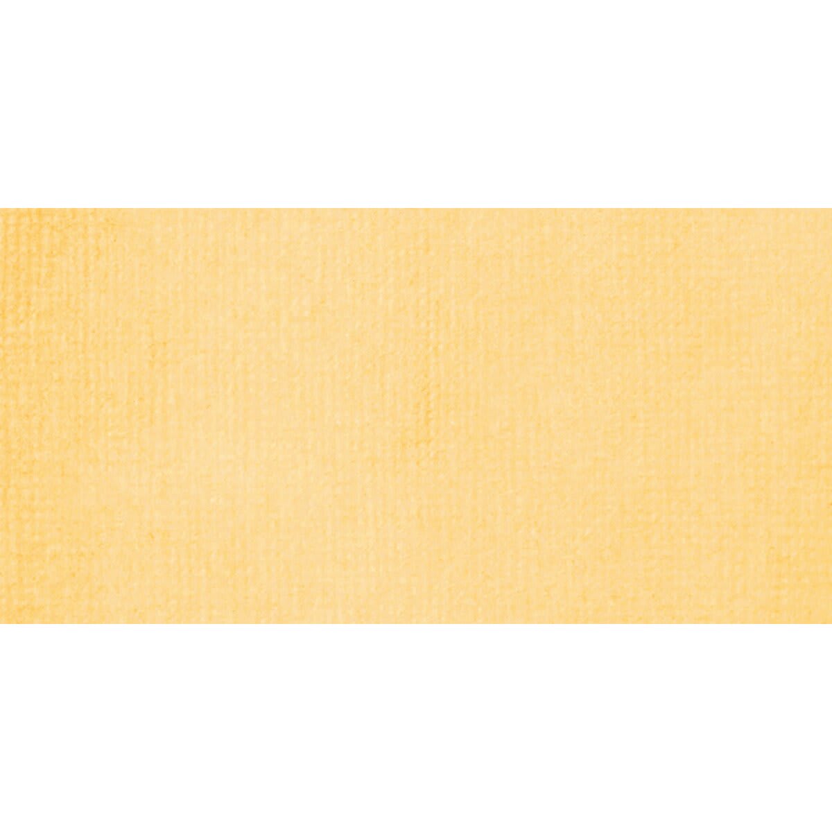 Liquitex Professional Acrylic Ink - Yellow Oxide swatch