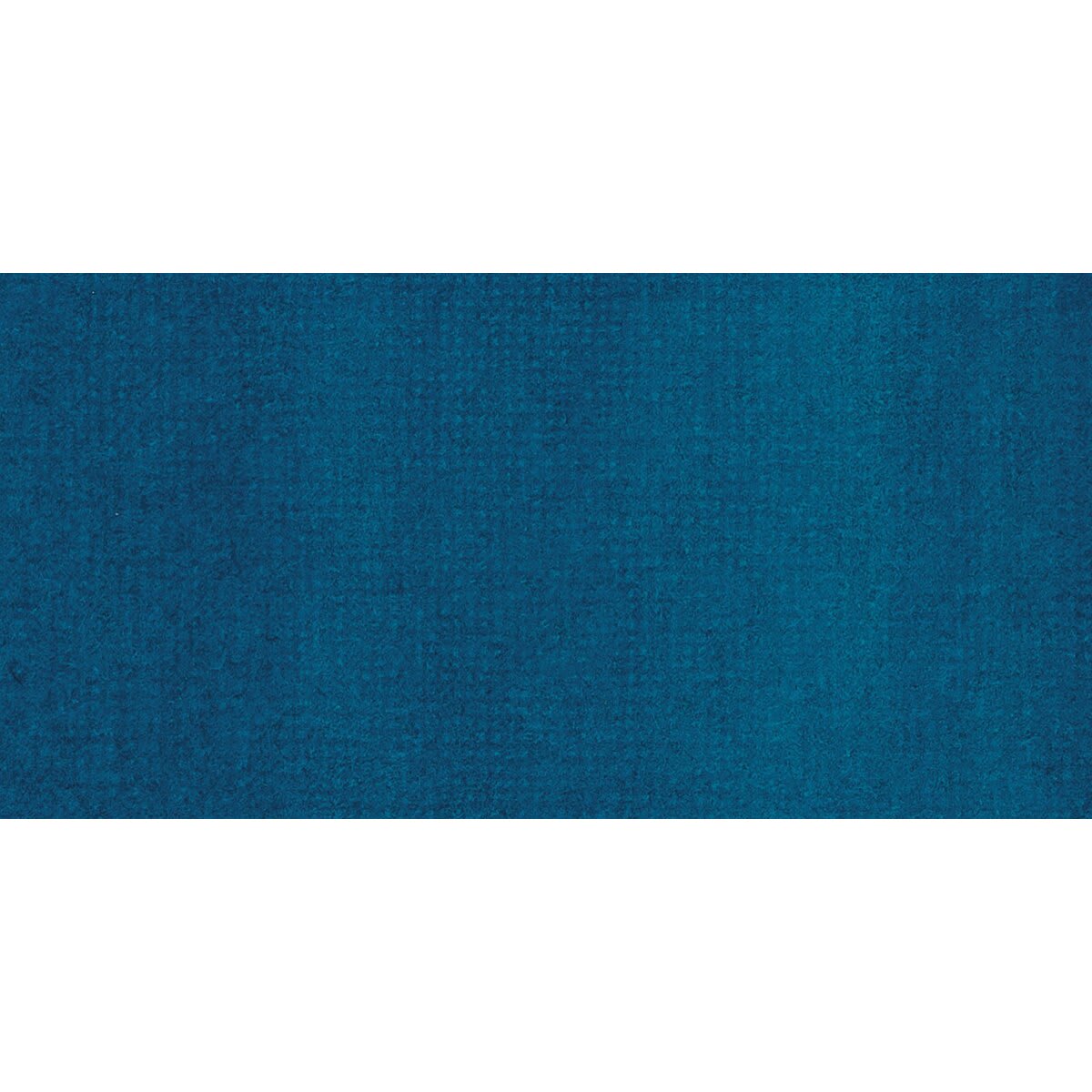 Liquitex Professional Acrylic Ink - Phthalo Blue Green Shade swatch
