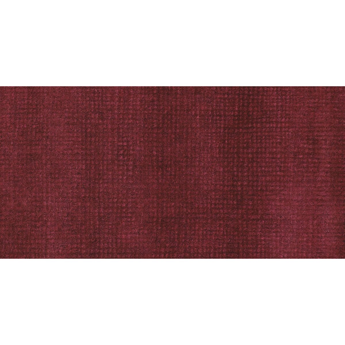 Liquitex Professional Acrylic Ink - Muted Violet swatch