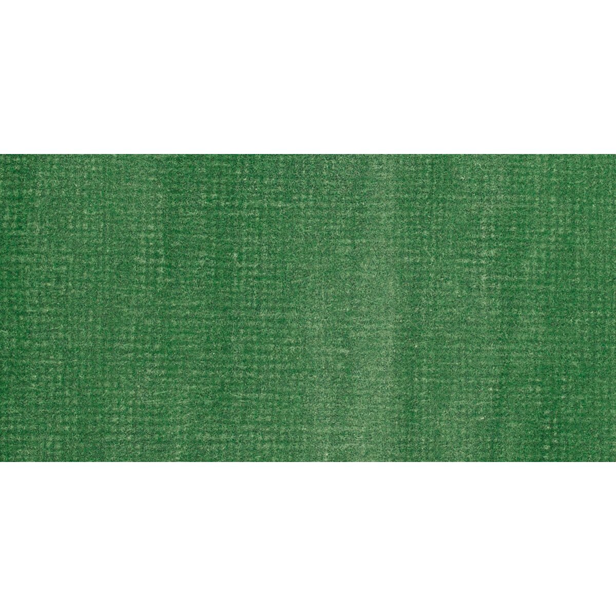 Liquitex Professional Acrylic Ink - Muted Green swatch
