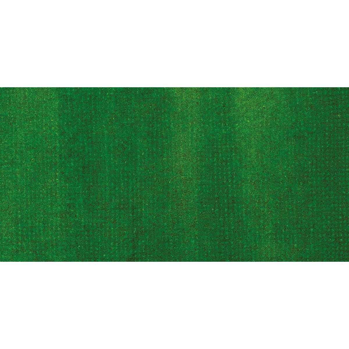 Liquitex Professional Acrylic Ink - Sap Green Permanent swatch