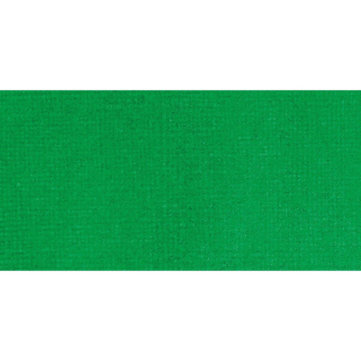 Liquitex Professional Acrylic Ink - Phthalo Green Yellow Shade swatch