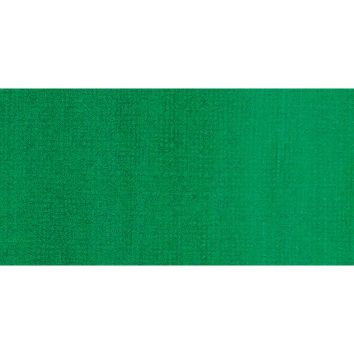Liquitex Professional Acrylic Ink - Phthalo Green Blue Shade swatch Liquitex Professional Acrylic Ink - Phthalo Green Blue Shade swatch