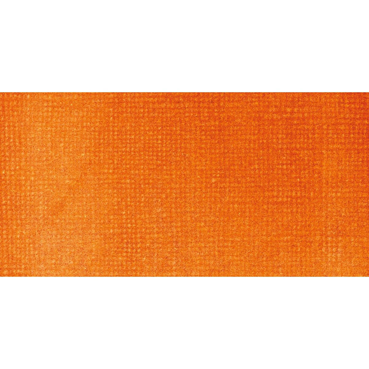 Liquitex Professional Acrylic Ink - Transparent Burnt Sienna swatch