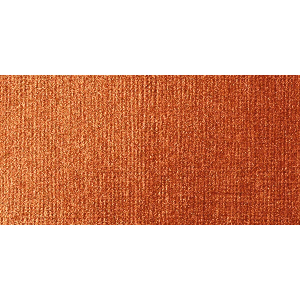 Liquitex Professional Acrylic Ink - Iridescent Rich Copper swatch