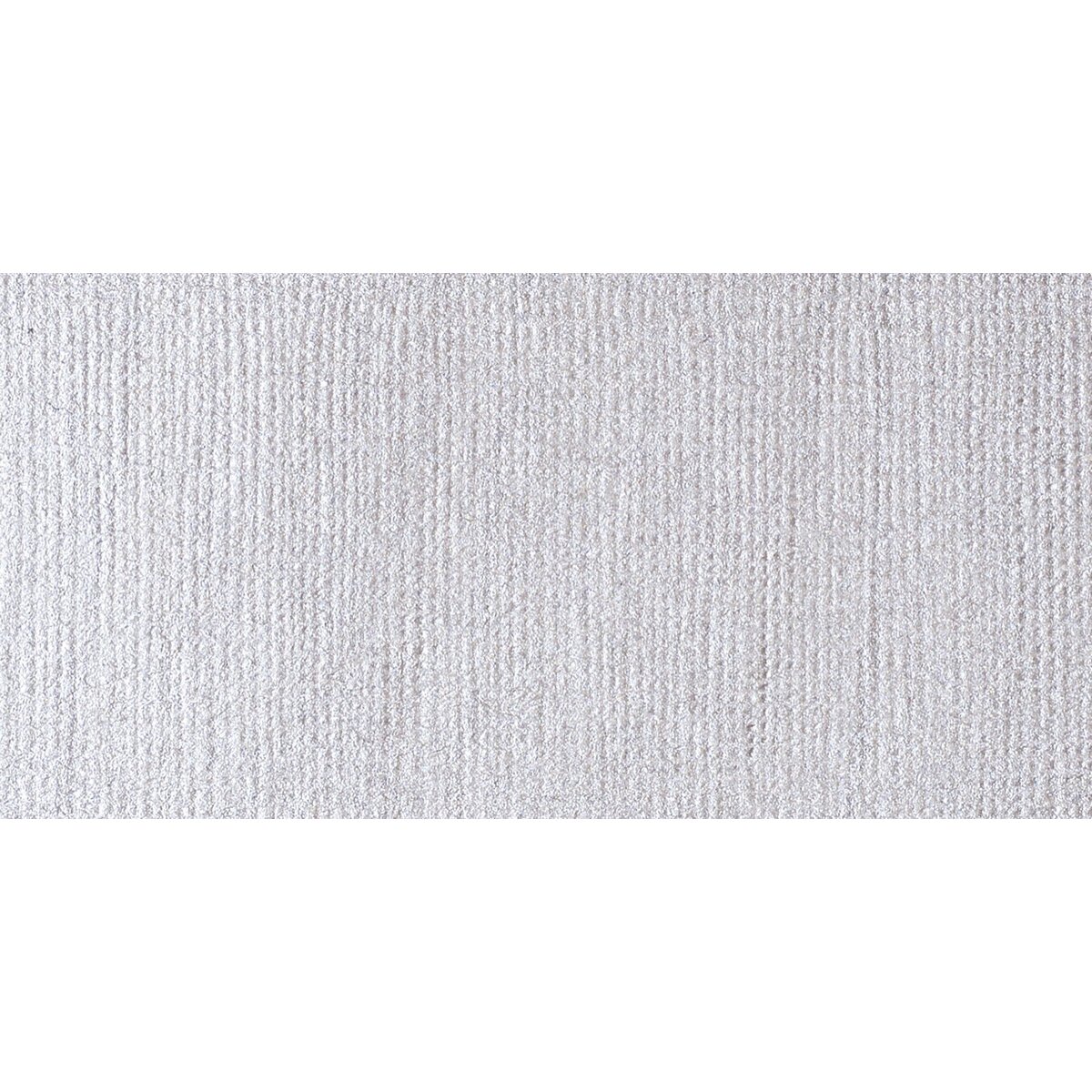 Liquitex Professional Acrylic Ink - Iridescent Bright Silver swatch
