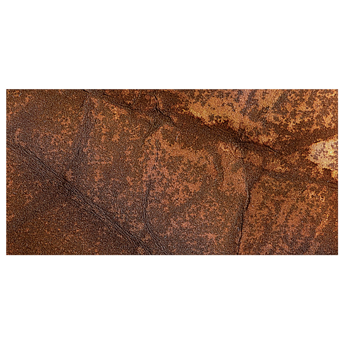 Ranger Tim Holtz Distress Ink Pad Re-Inker - Vintage Photo swatch