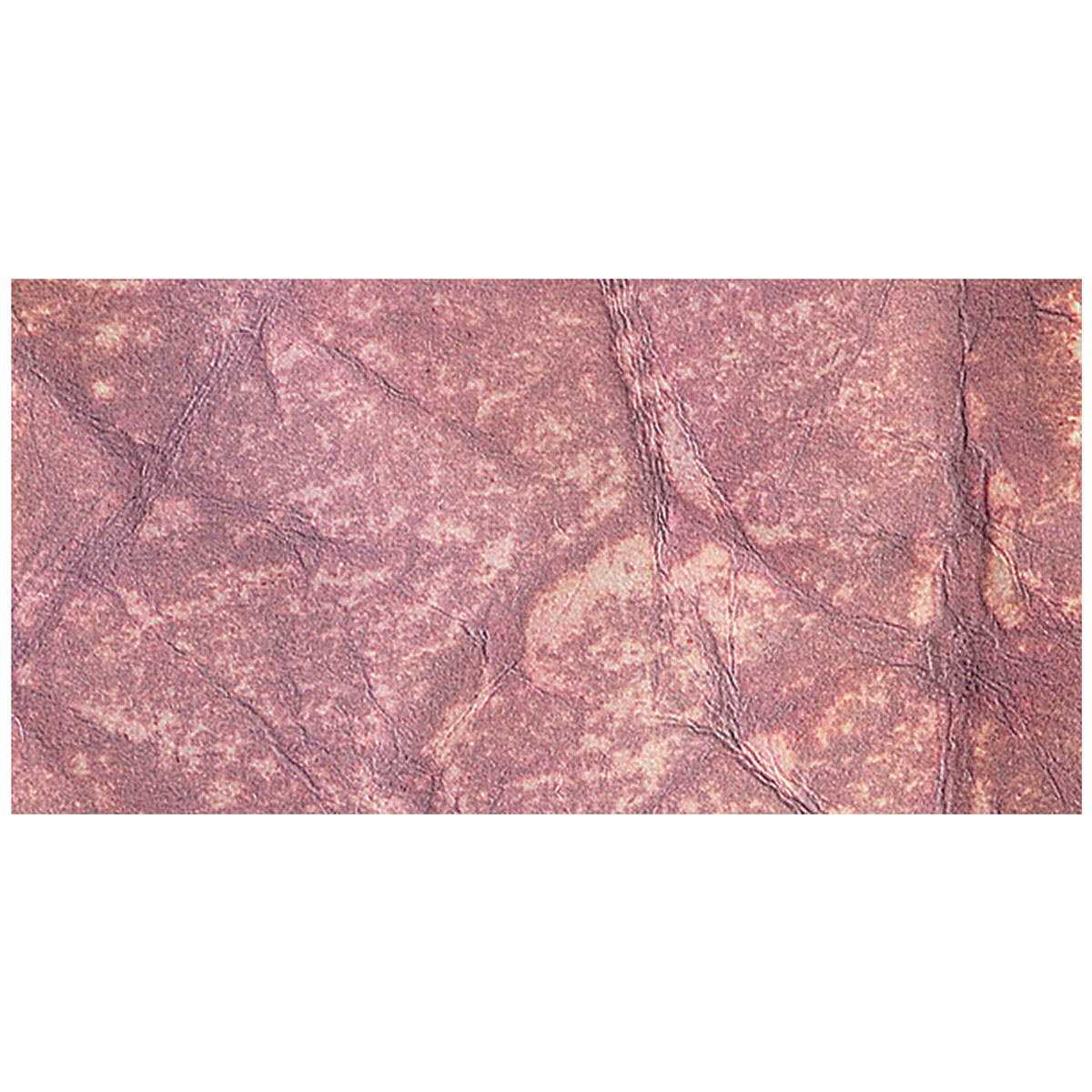 Ranger Tim Holtz Distress Ink Pad - Victorian Velvet swatch