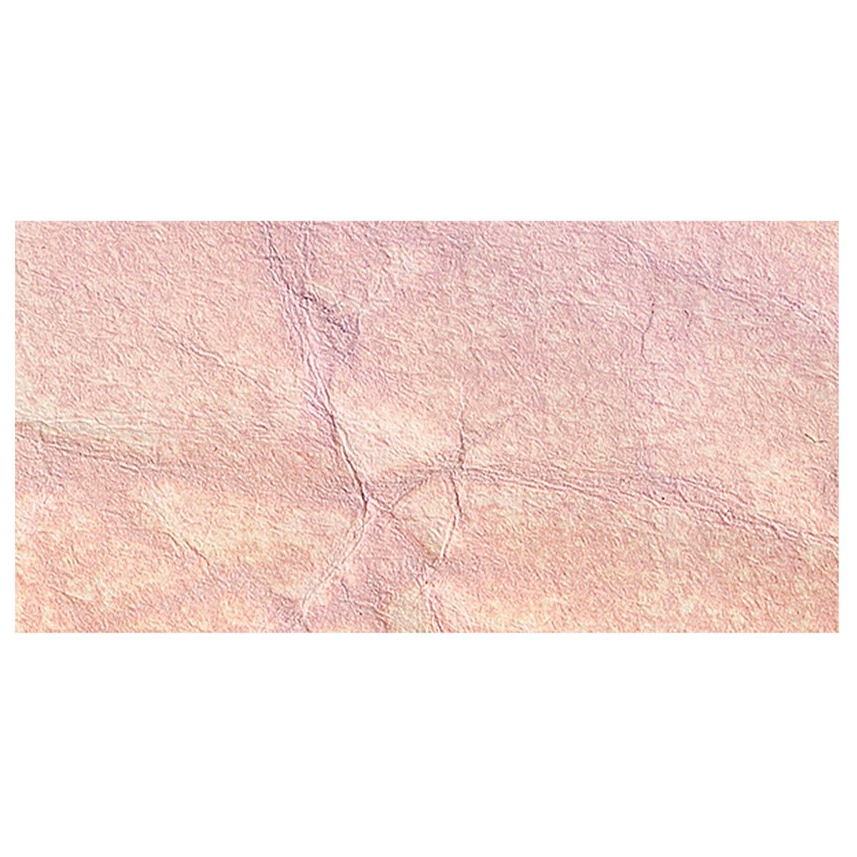 Ranger Tim Holtz Distress Ink Pad Re-Inker - Tattered Rose swatch
