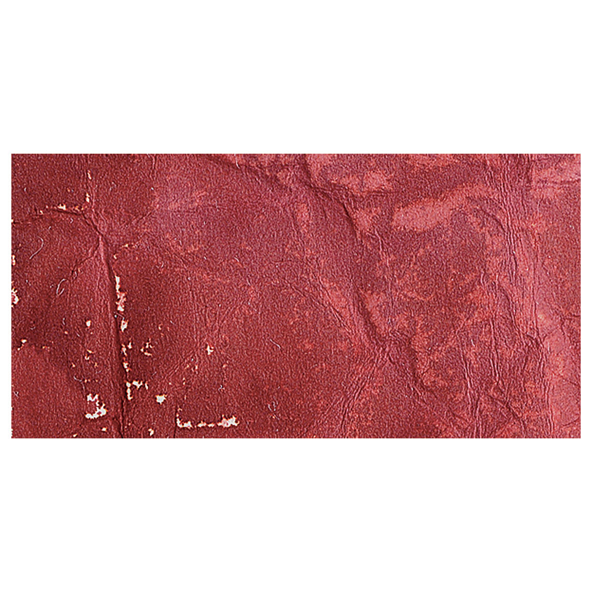Ranger Tim Holtz Distress Ink Pad Re-Inker - Fired Brick swatch