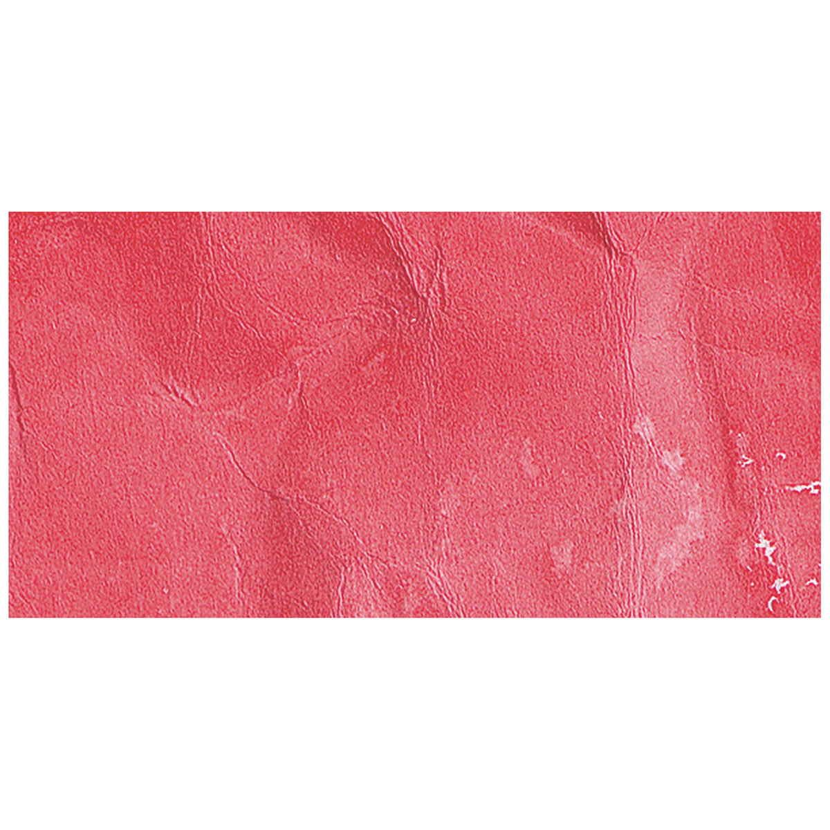 Ranger Tim Holtz Distress Ink Pad - Worn Lipstick swatch