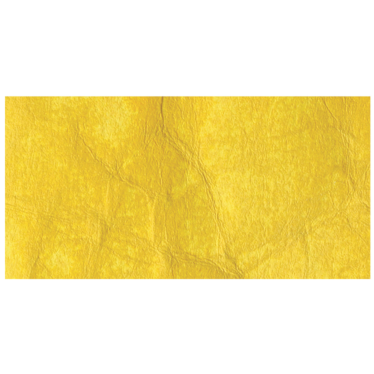 Ranger Tim Holtz Distress Ink Pad - Mustard Seed swatch
