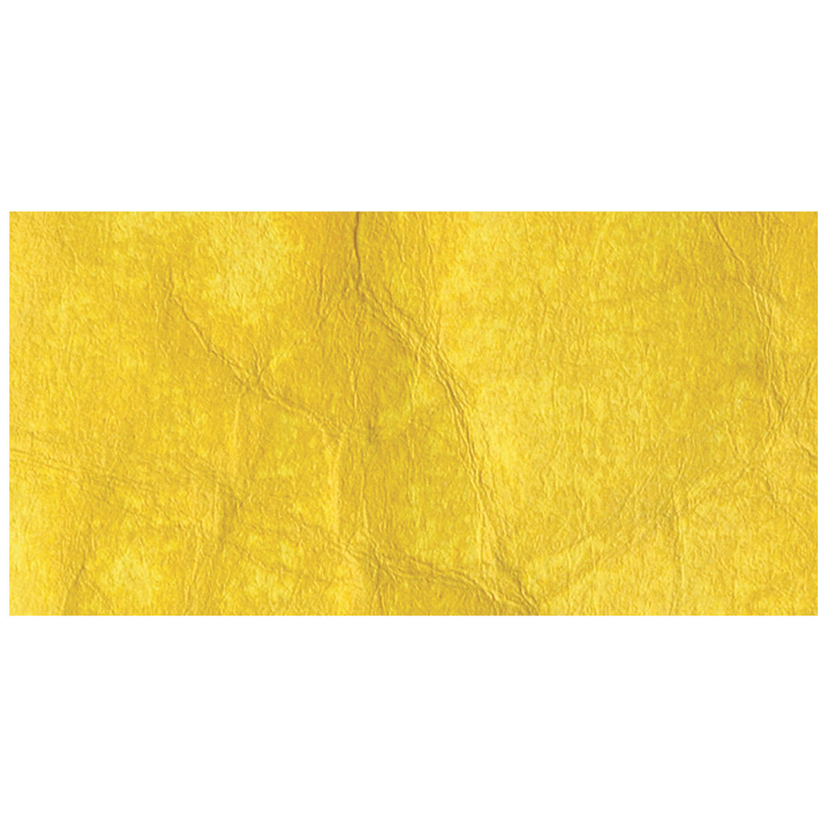 Ranger Tim Holtz Distress Ink Pad Re-Inker - Mustard Seed swatch