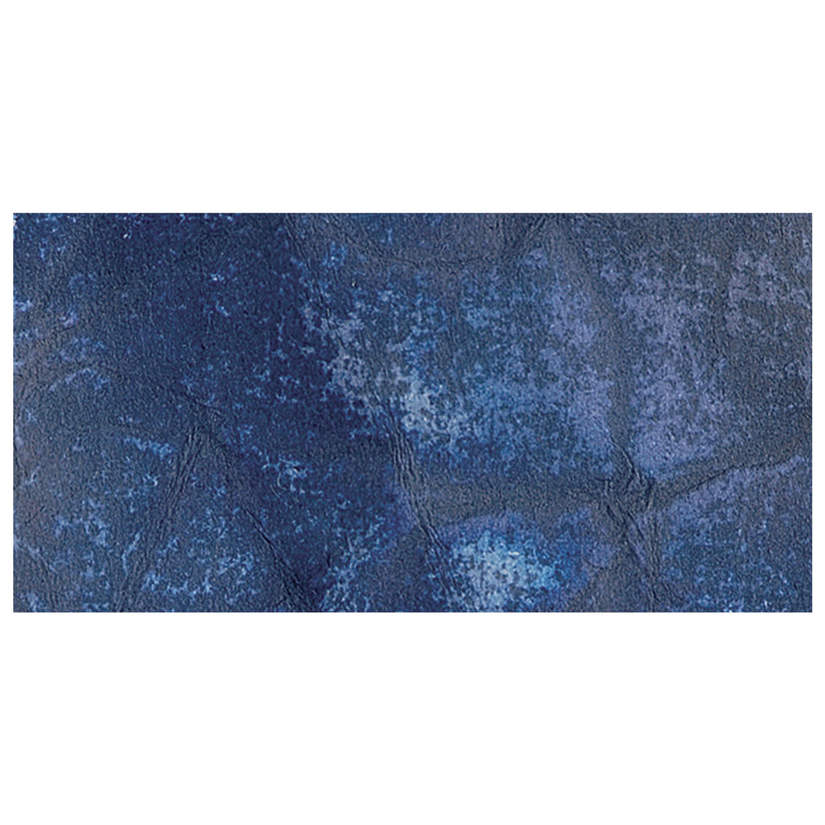 Ranger Distress Ink Pad Re-Inker - Chipped Sapphire
