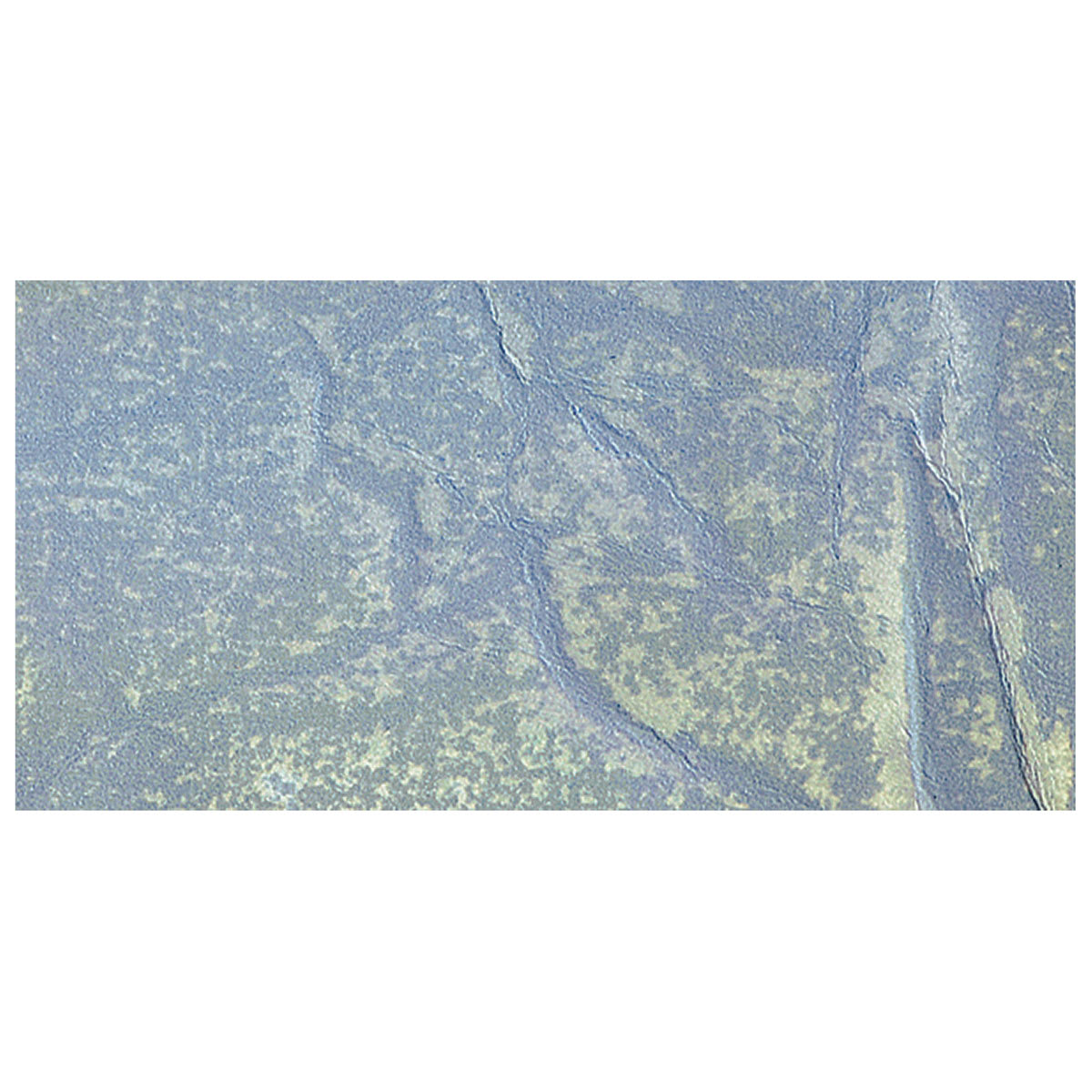 Ranger Tim Holtz Distress Ink Pad Re-Inker - Weathered Wood swatch