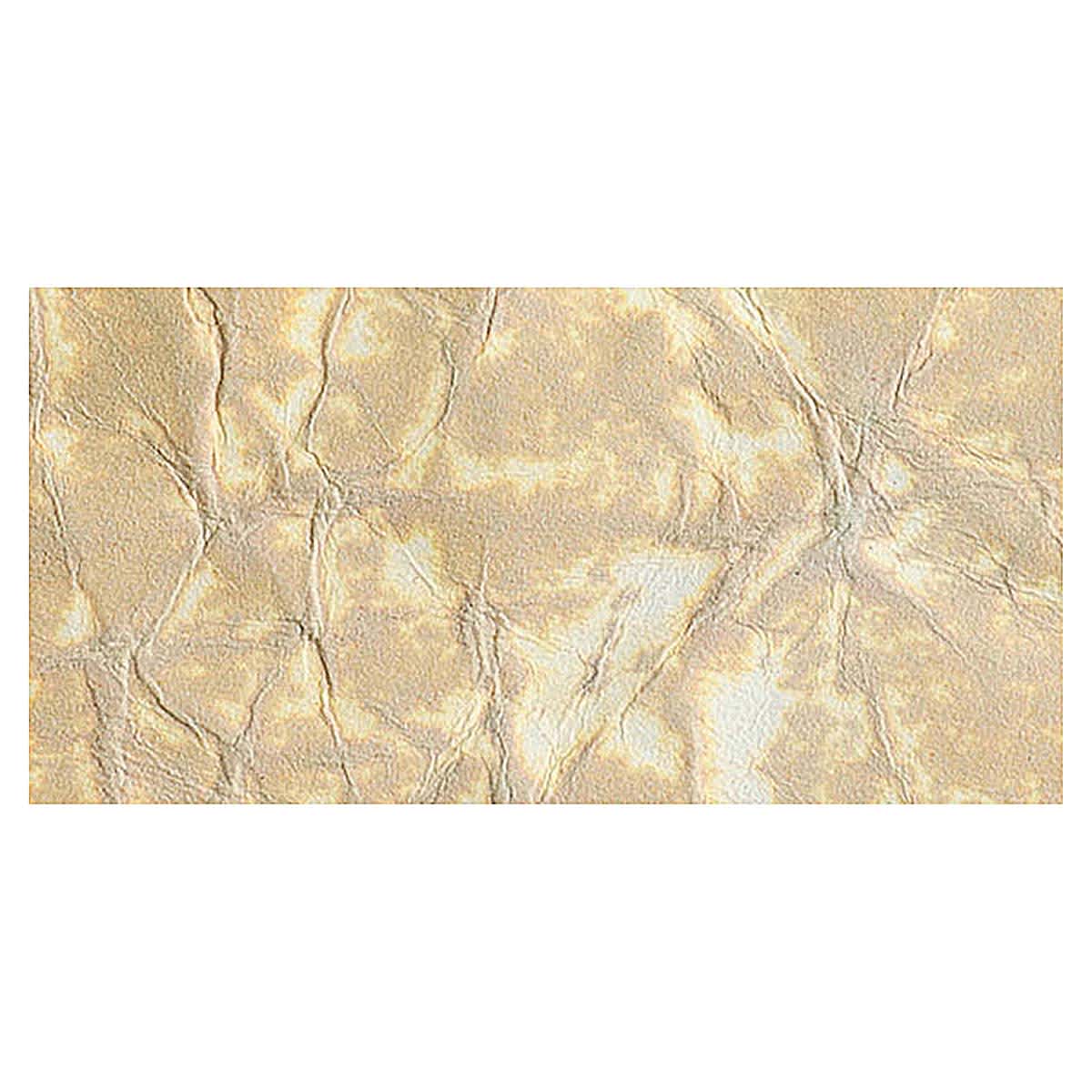 Ranger Tim Holtz Distress Ink Pad - Antique Linen swatch
