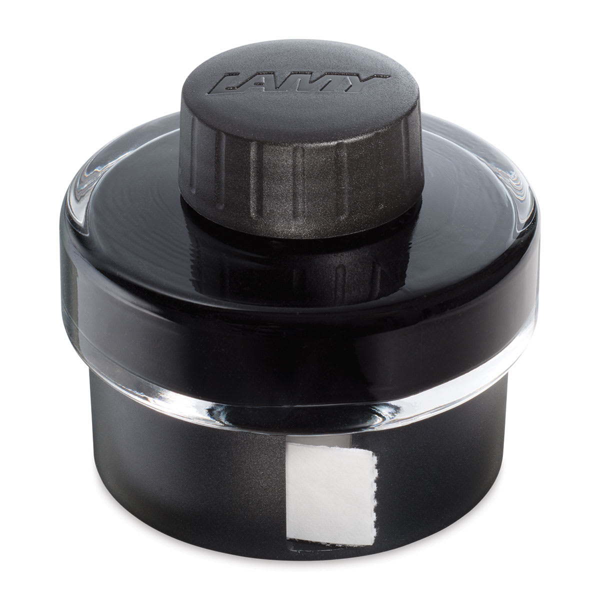 Lamy T52 Ink - Black, 50 ml Lamy T52 Ink - Black, 50 ml