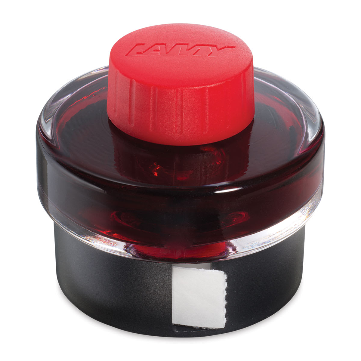 Lamy T52 Ink - Red, 50 ml Lamy T52 Ink - Red, 50 ml