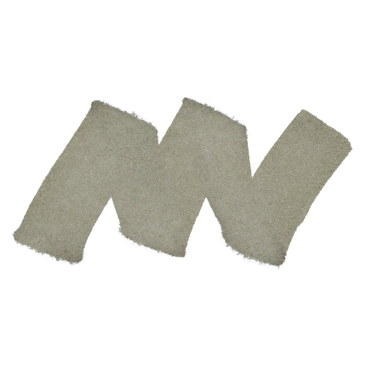 Chartpak Ad Marker - Warm Gray 7 swatch