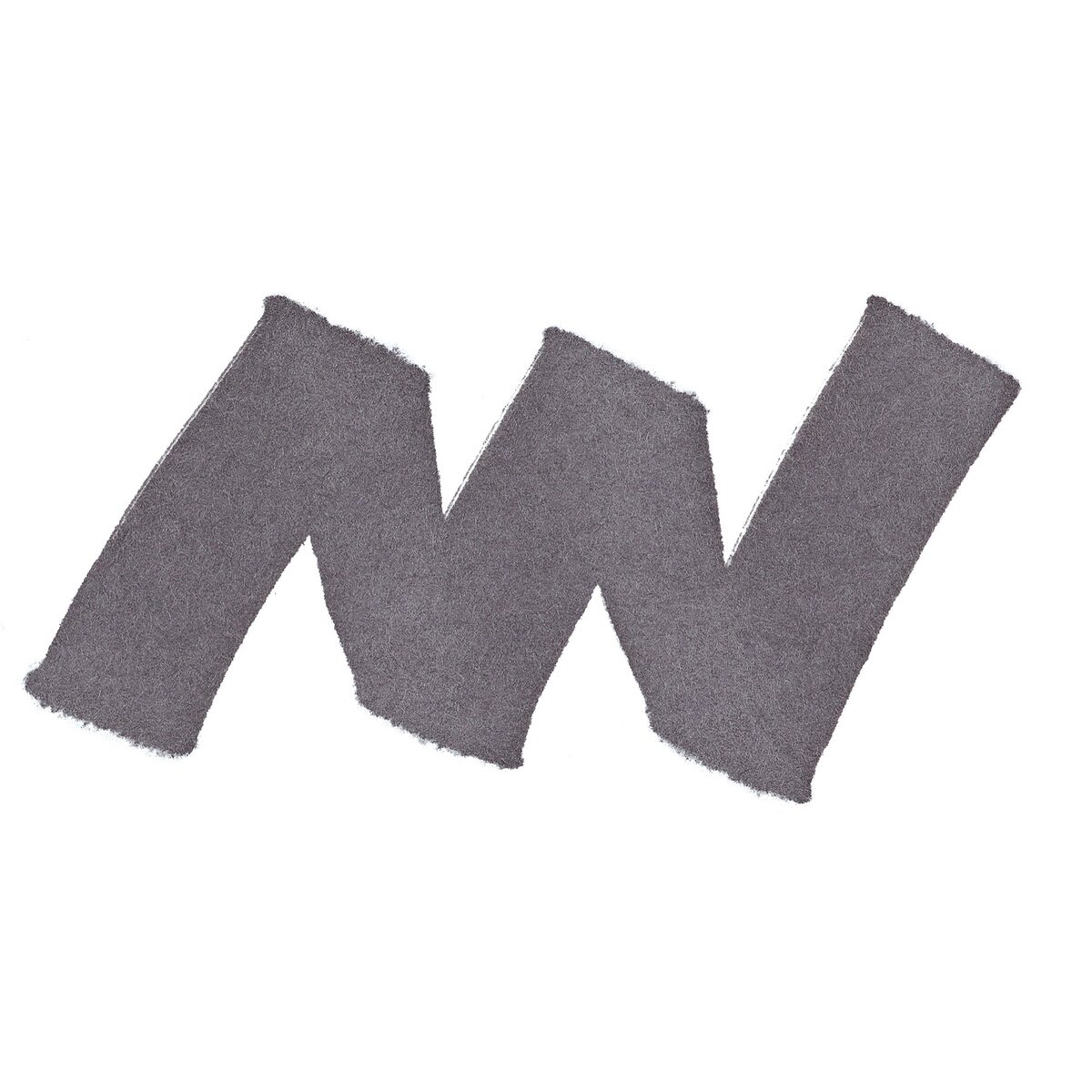 Chartpak Ad Marker - Warm Gray 8 swatch