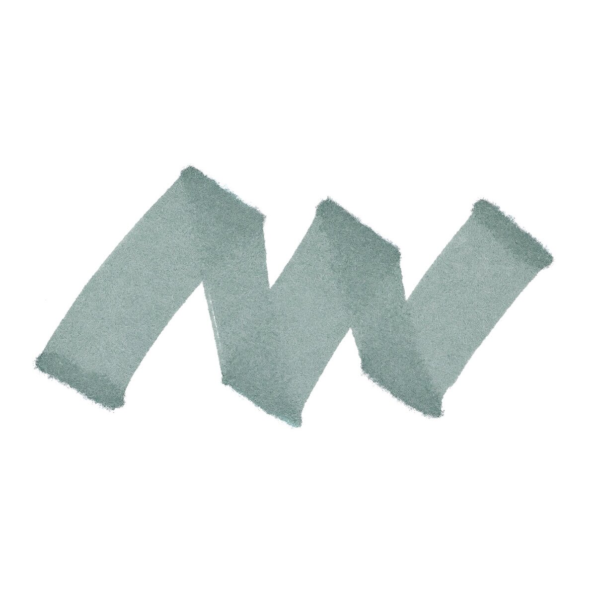 Chartpak Ad Marker - Basic Gray 5 swatch