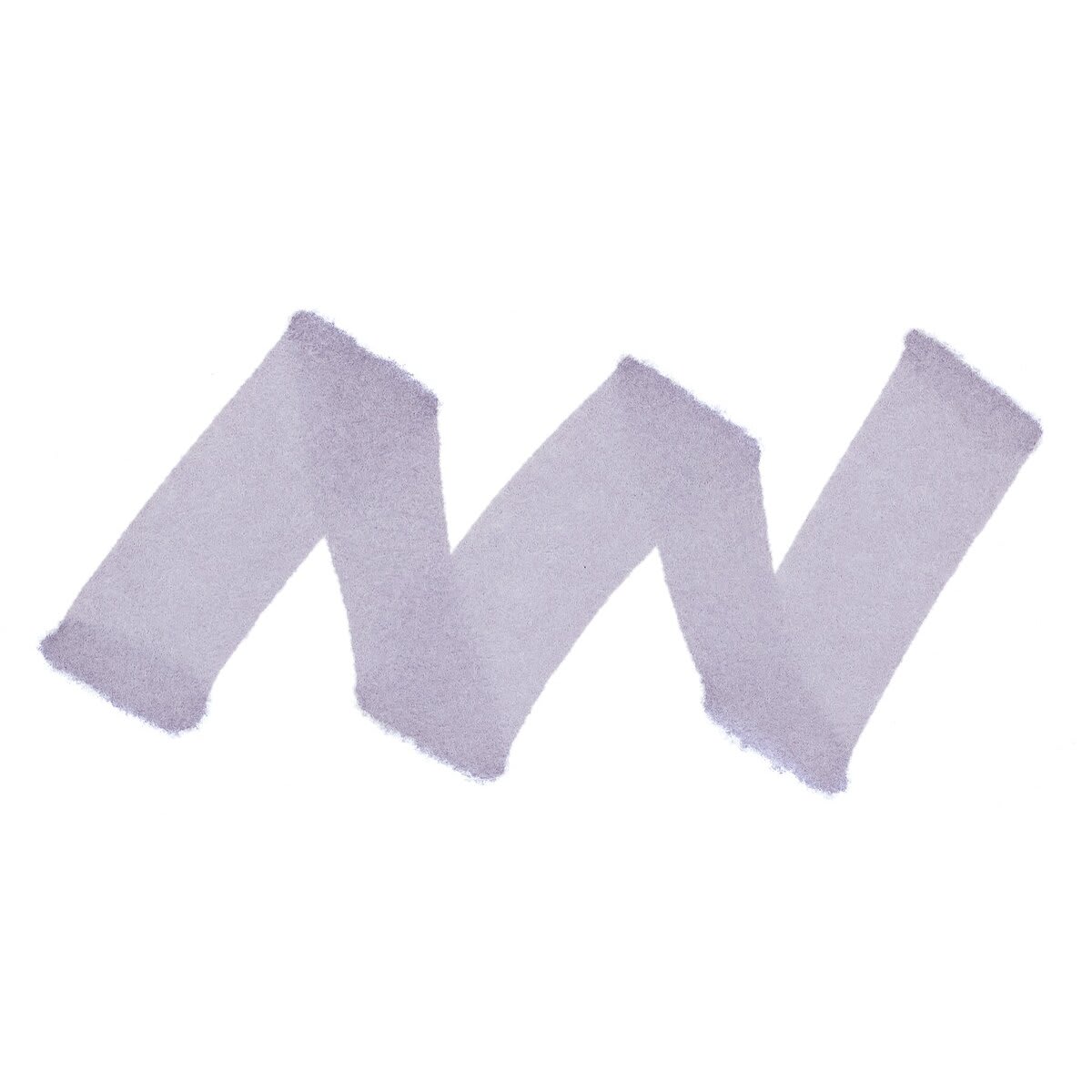 Chartpak Ad Marker - Basic Gray 3 swatch