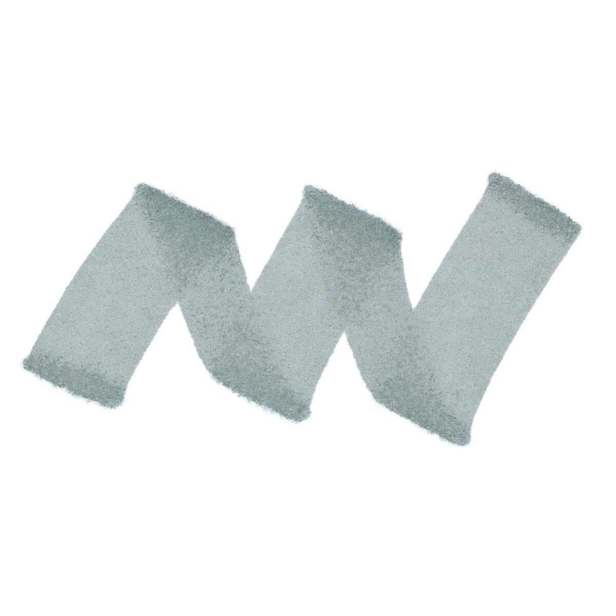 Chartpak Ad Marker - Cool Gray 4 swatch