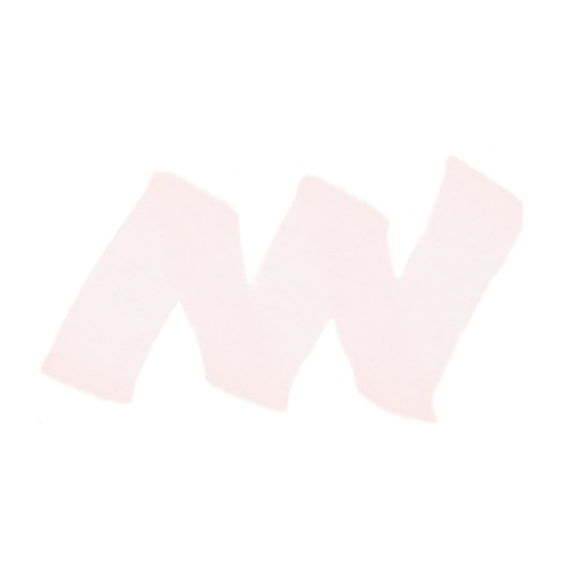 Chartpak Ad Marker - Sunset Pink swatch