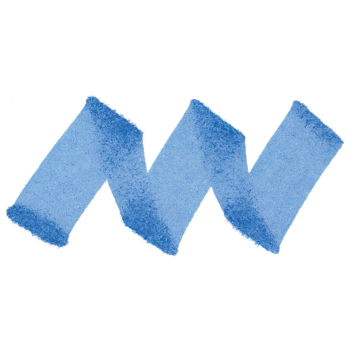 Chartpak Ad Marker - Electric Blue swatch