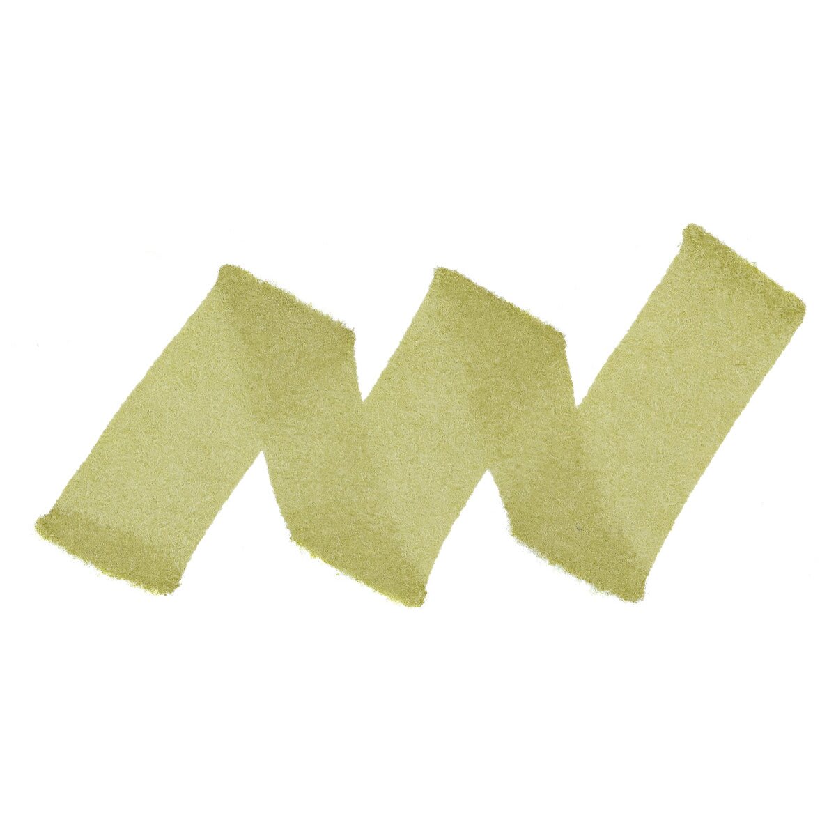 Chartpak Ad Marker - Pale Olive swatch