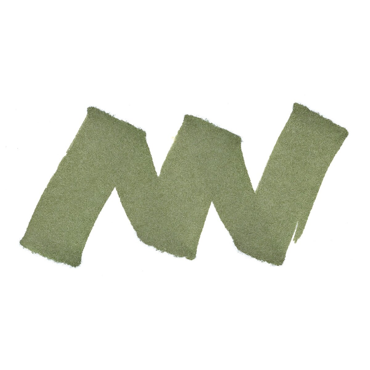 Chartpak Ad Marker - Dark Olive swatch