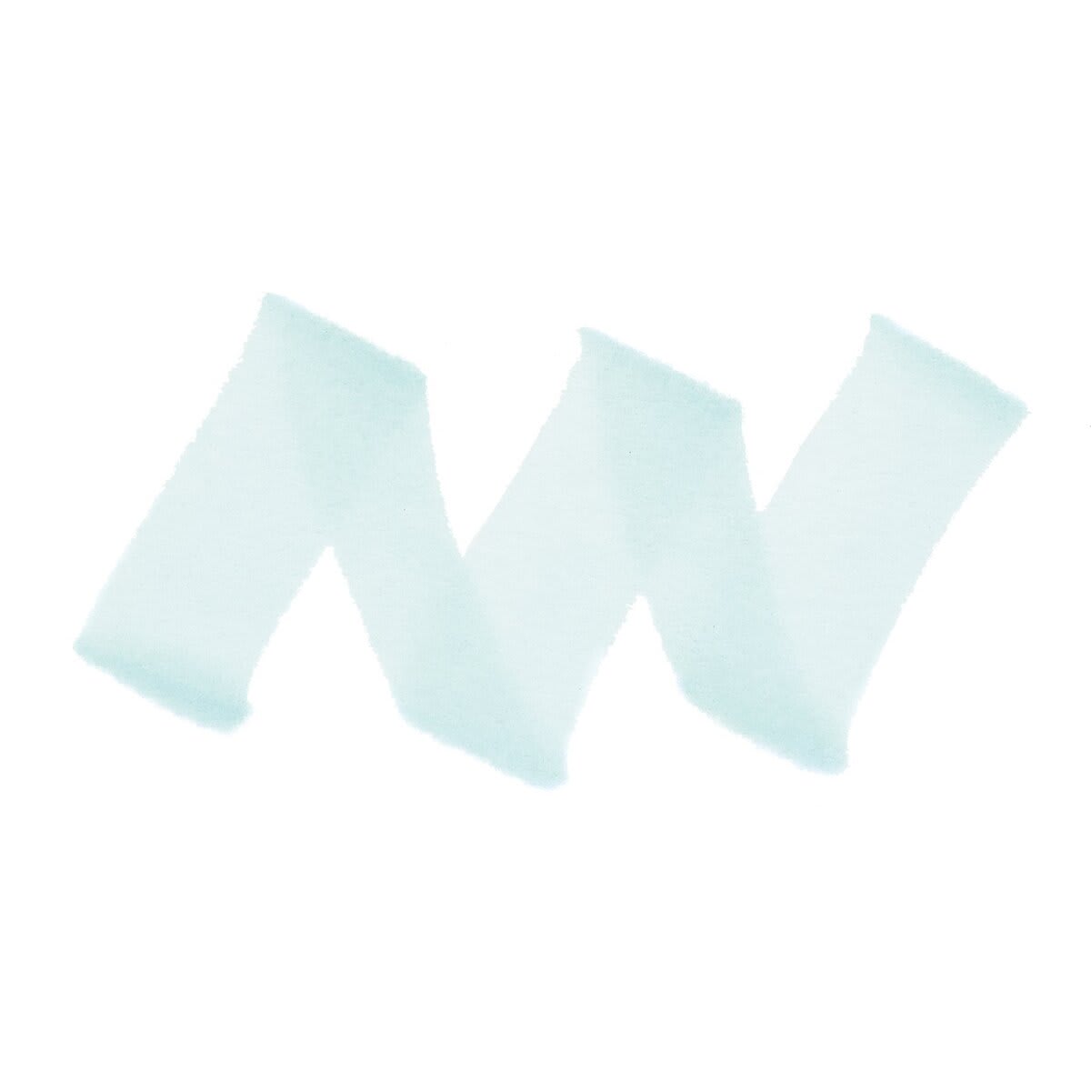 Chartpak Ad Marker - Pale Lime swatch