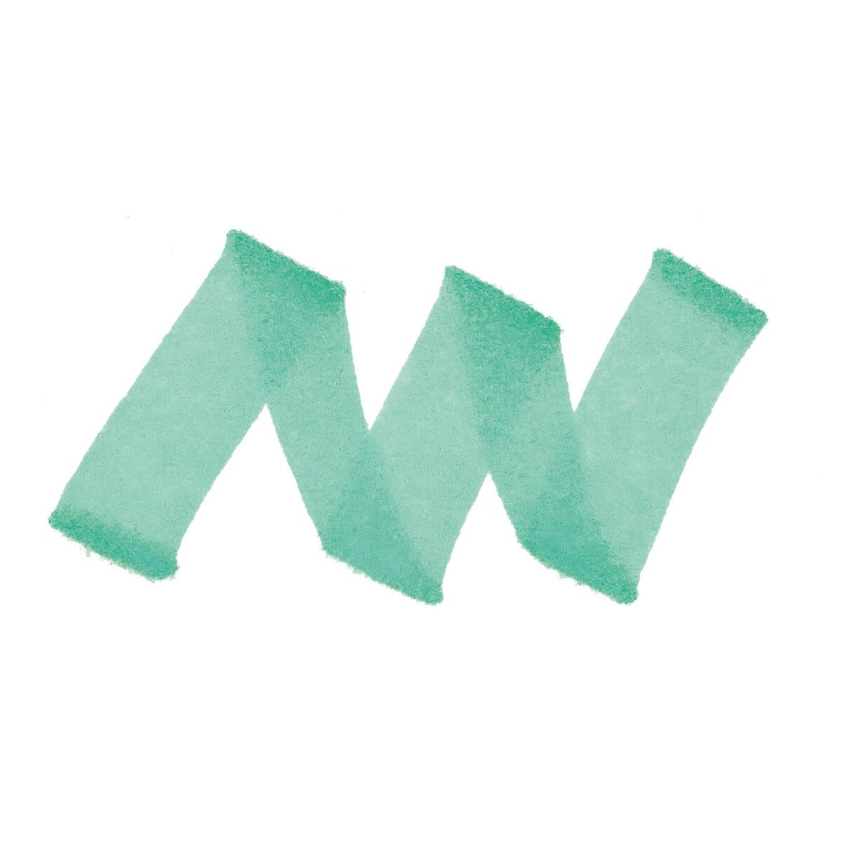 Chartpak Ad Marker - Dark Mint swatch