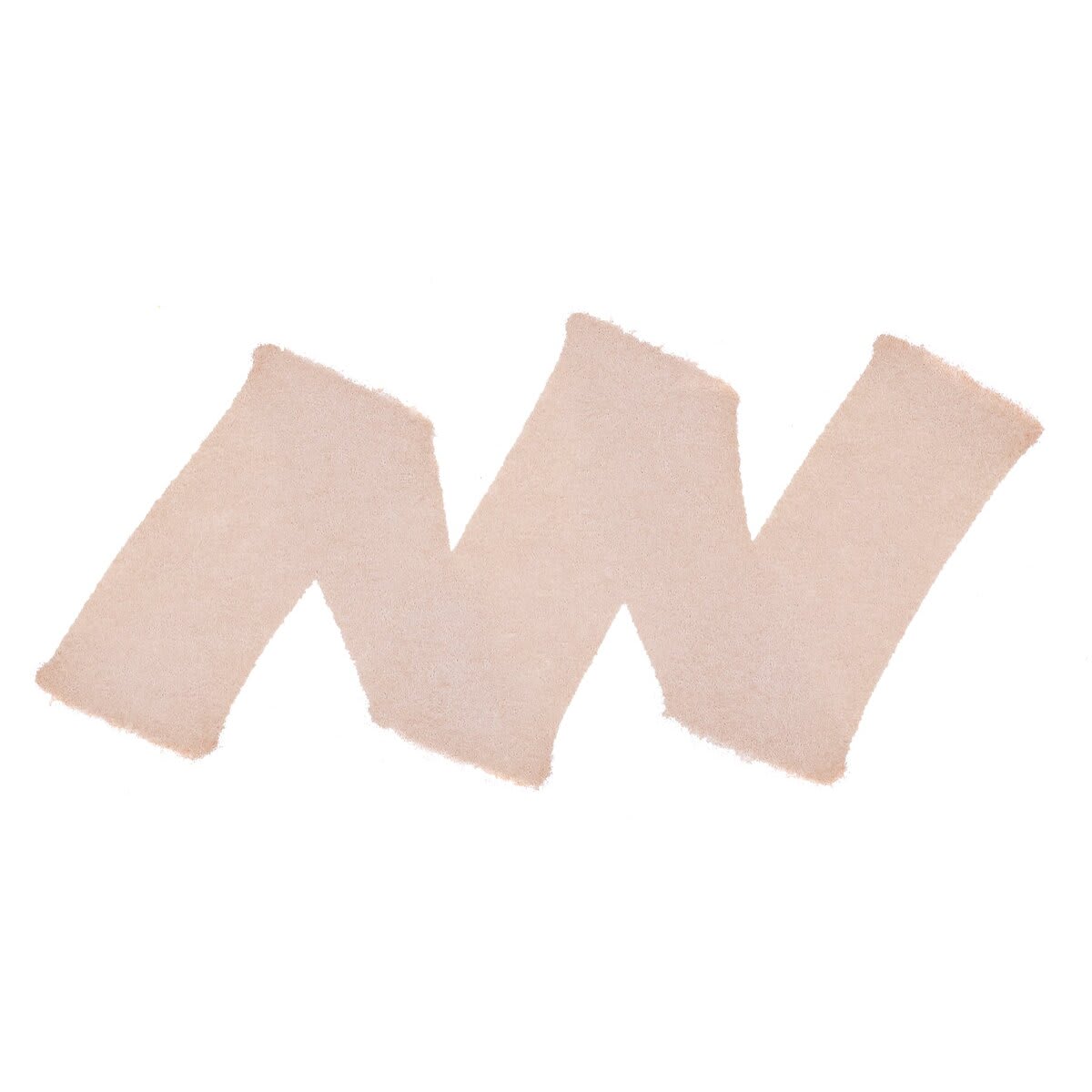 Chartpak Ad Marker - Sand swatch