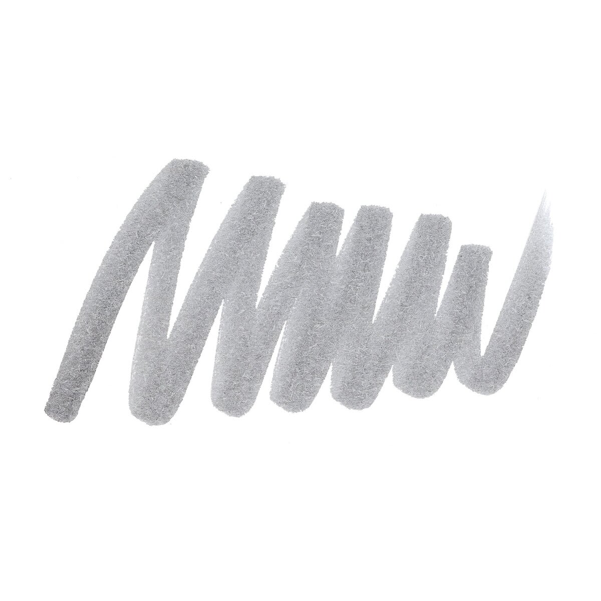 Tombow Dual Brush Pens - Warm Gray 2 swatch