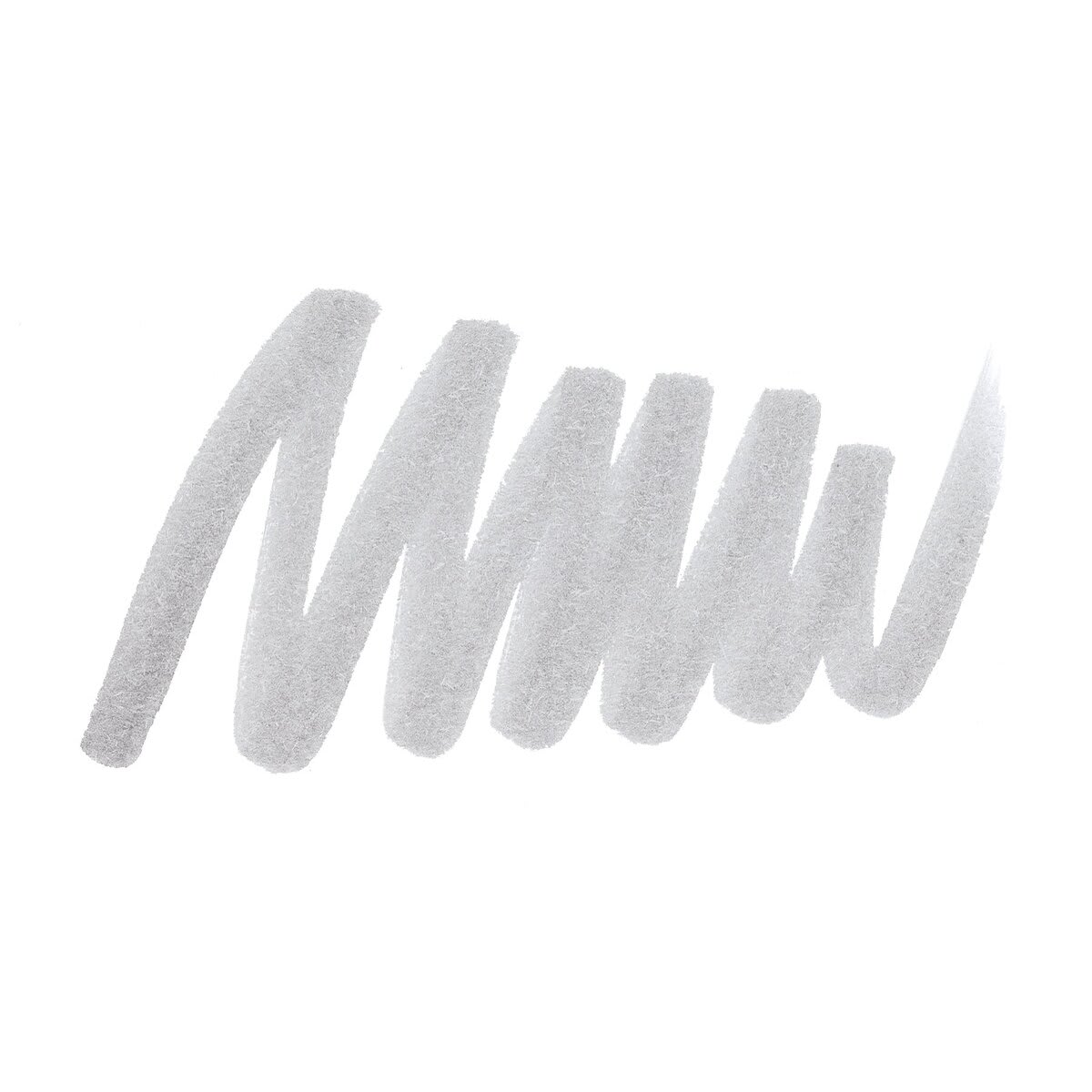 Tombow Dual Brush Pen - Warm Gray 1 swatch