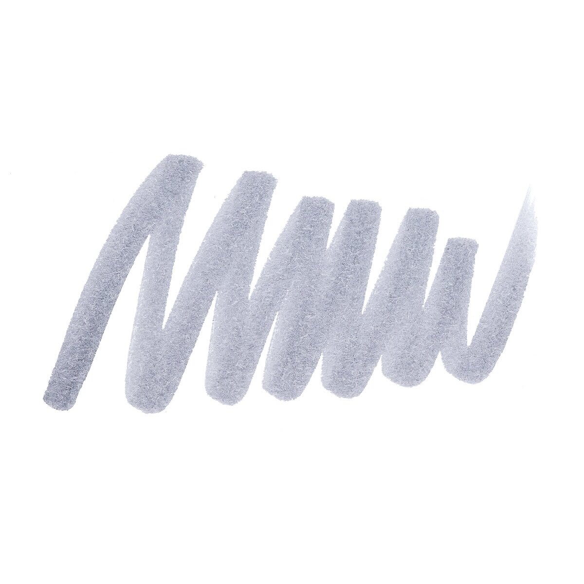 Tombow Dual Brush Pen - Cool Gray 6 swatch