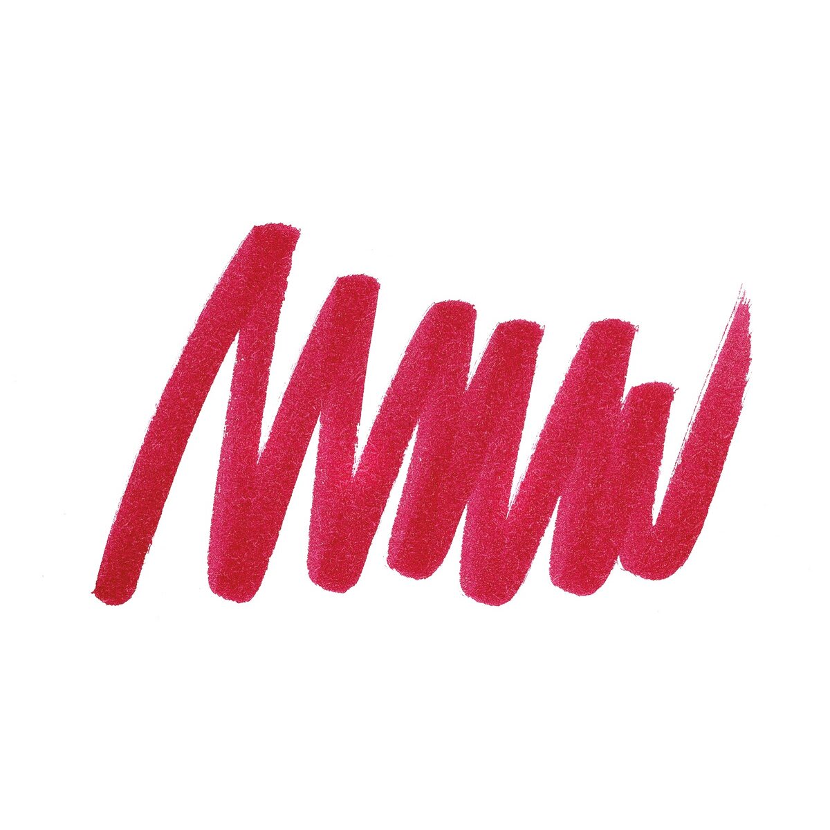 Tombow Dual Brush Pen - Crimson swatch