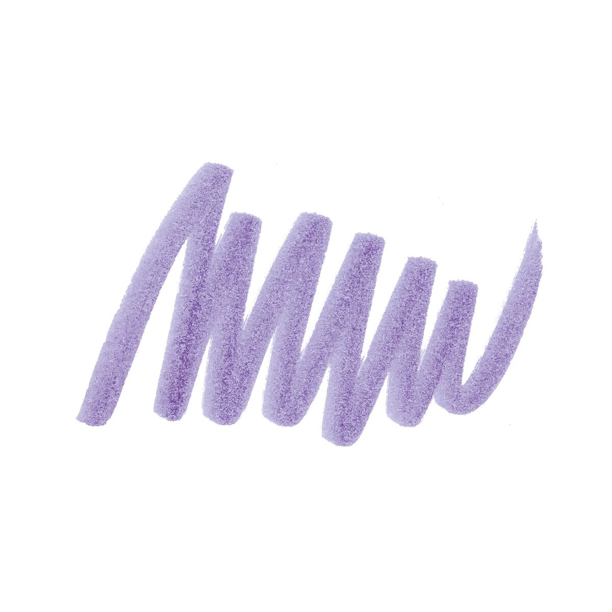 Tombow Dual Brush Pen - Purple Sage swatch