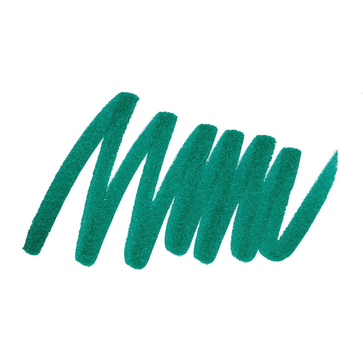 Tombow Dual Brush Pen - Sea Green swatch