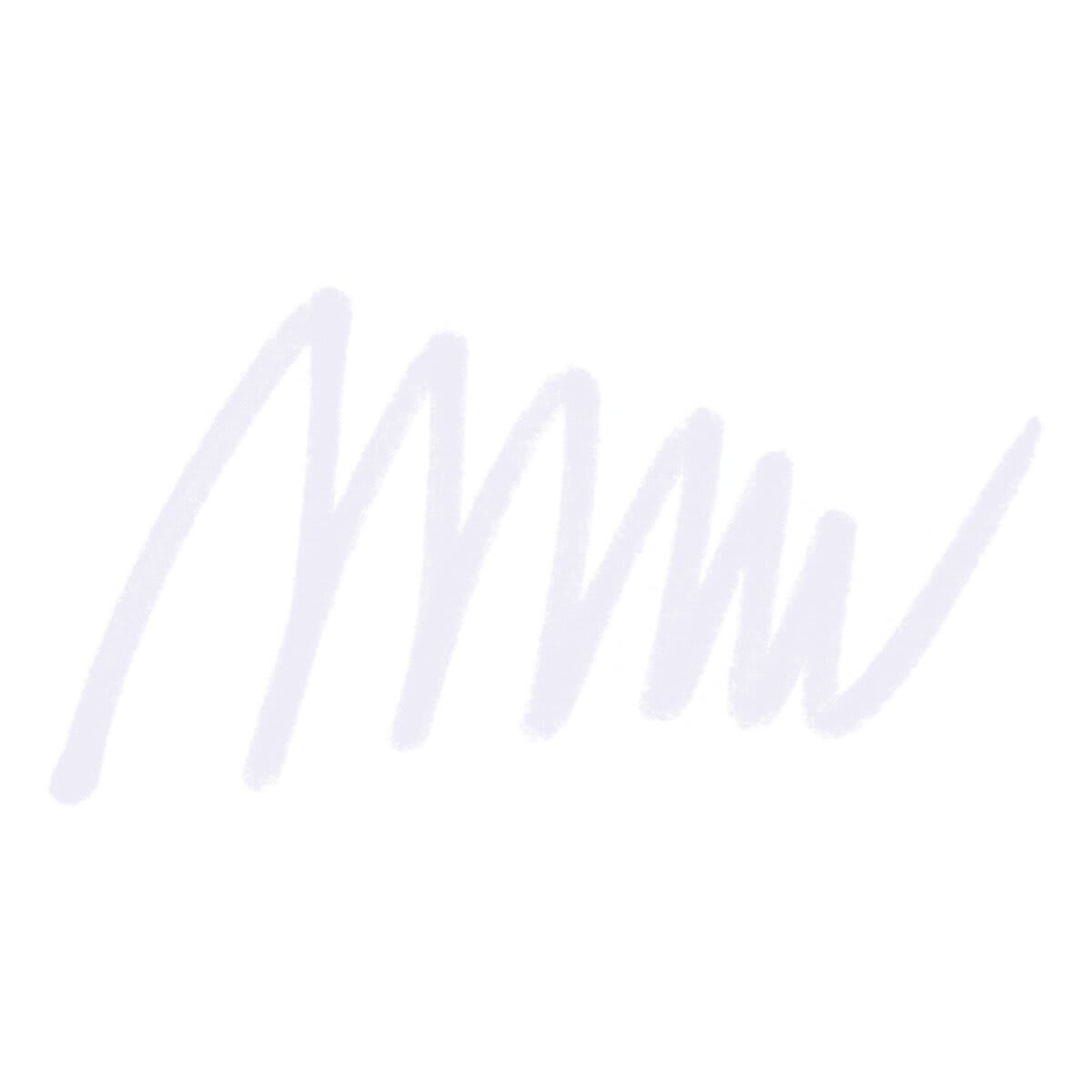 Decocolor Paint Marker - Pale Violet, Fine Tip swatch