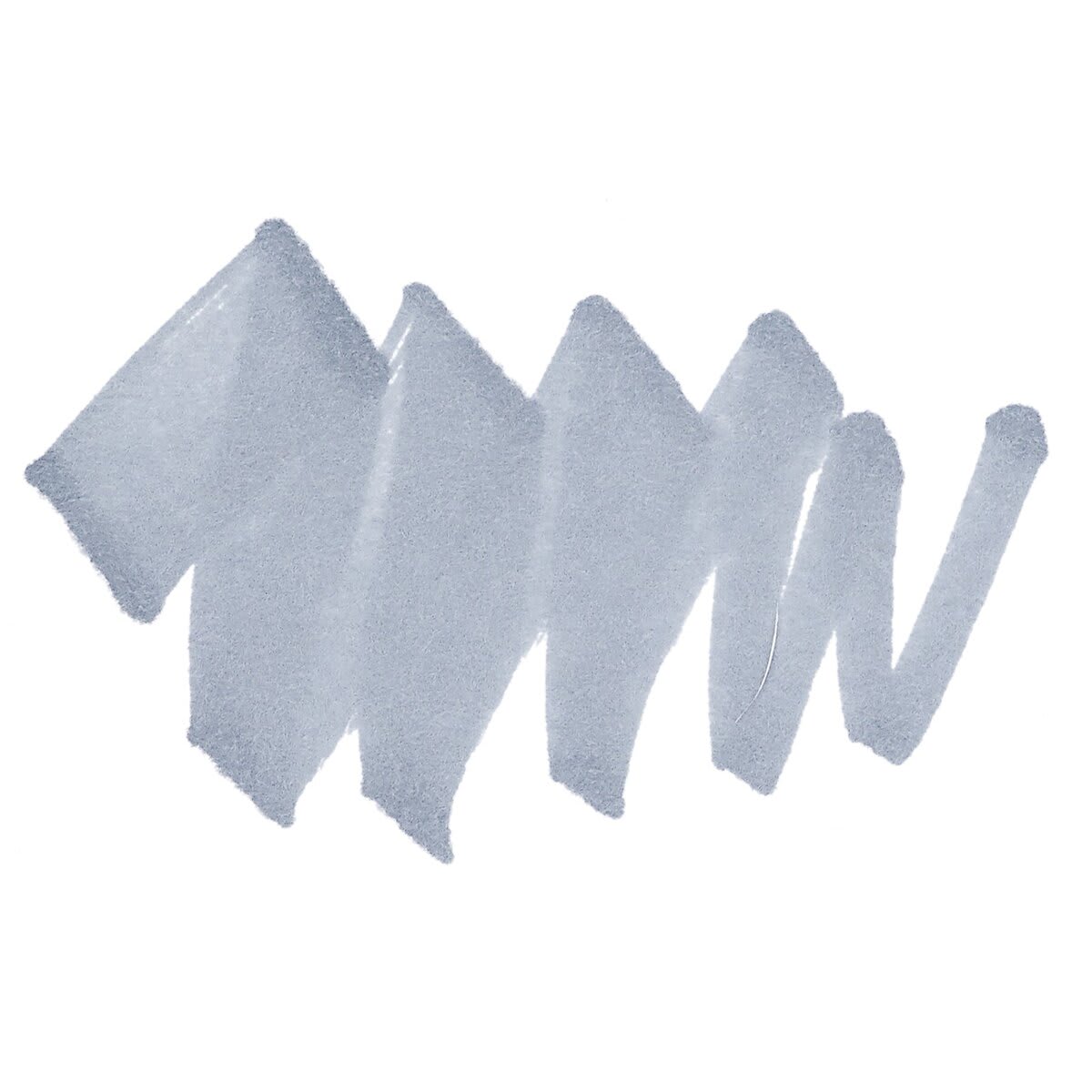 Prismacolor Premier Dual-Ended Art Marker - Cool Grey 60% (swatch)