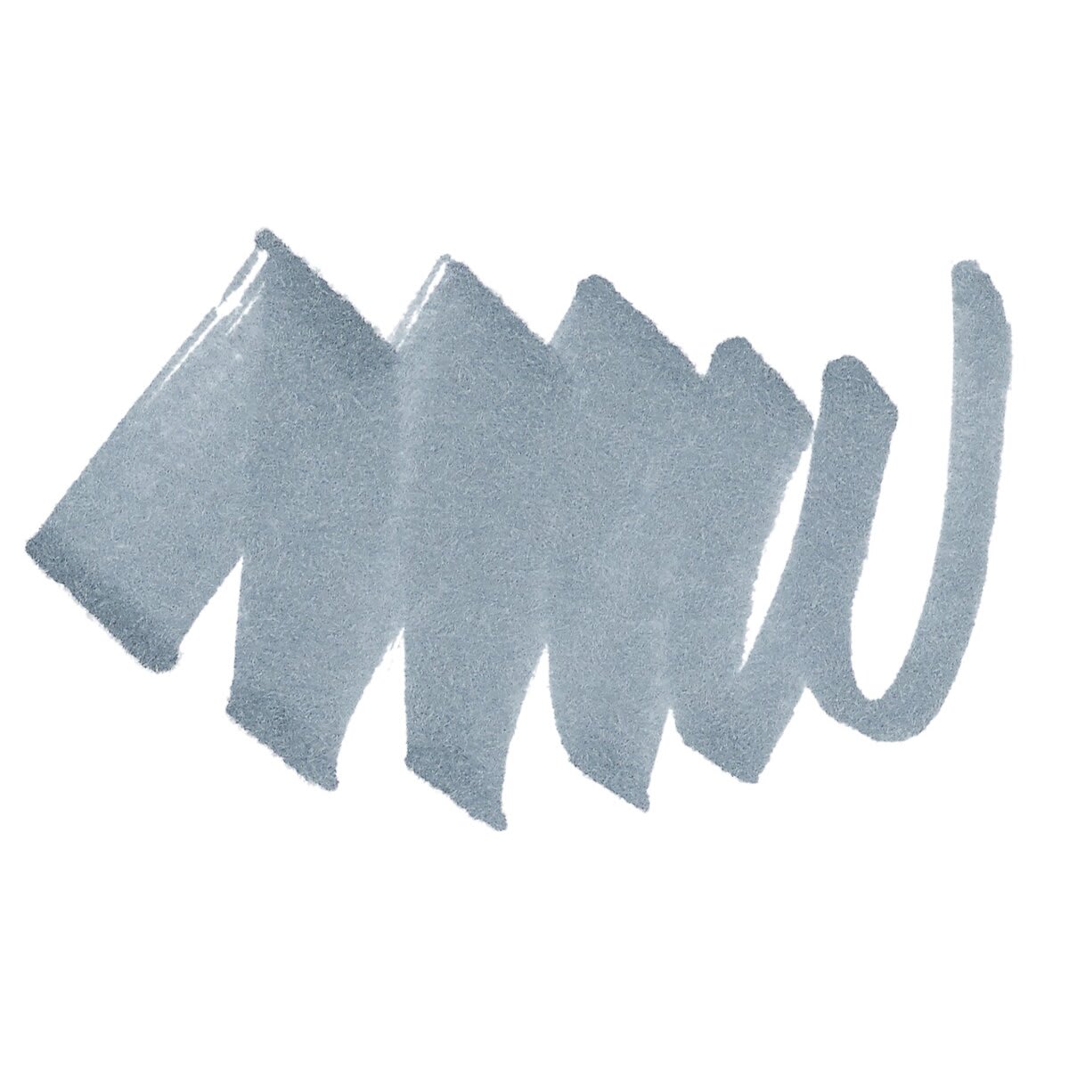 Prismacolor Premier Dual-Ended Art Marker - Cool Grey 70% (swatch)