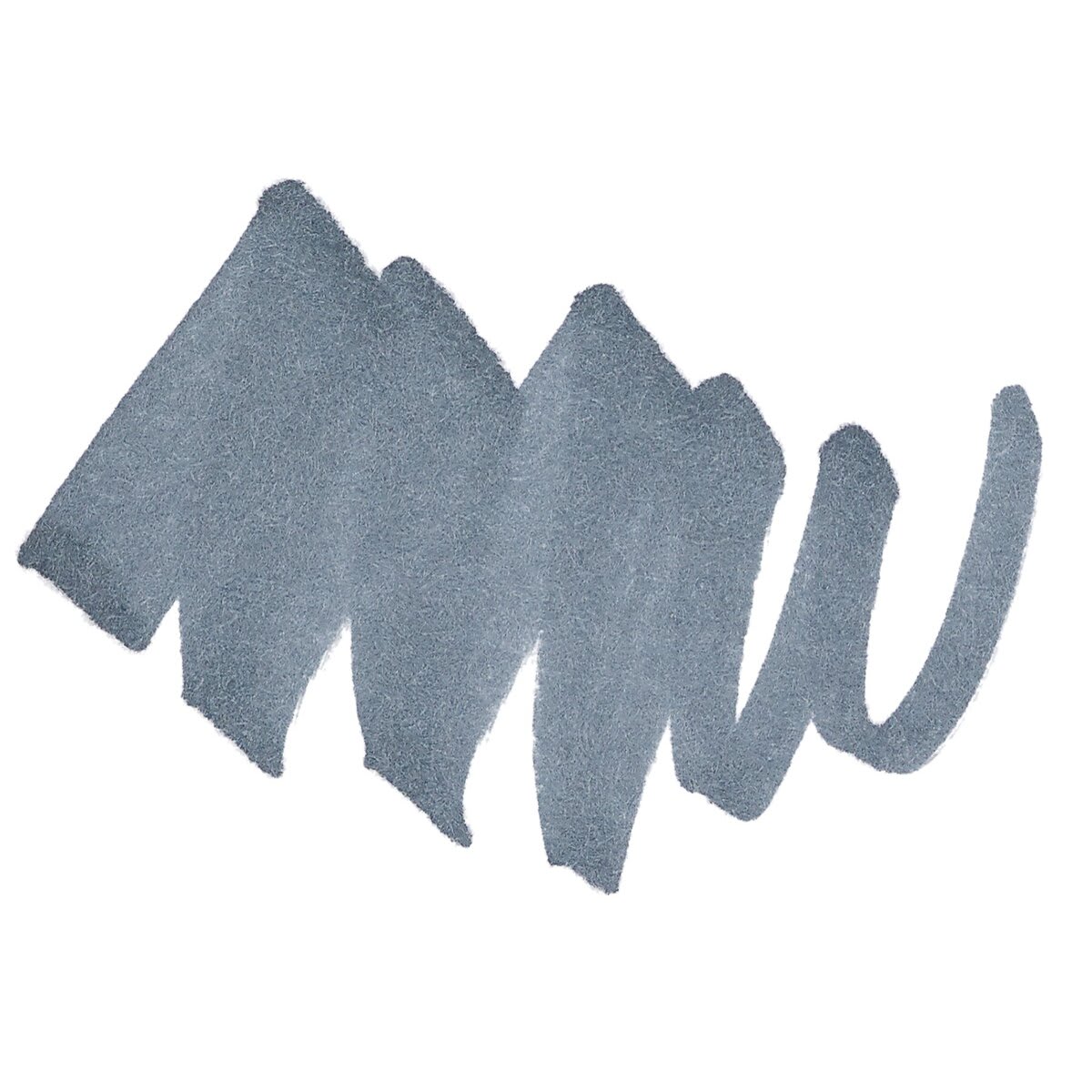Prismacolor Premier Dual-Ended Art Marker - Cool Grey 80% (swatch)